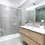 Appartement Domus Pontificia *