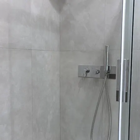 Domus Pontificia Rom